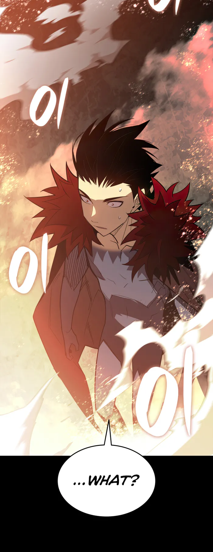 Page 59 of Chapter 150
