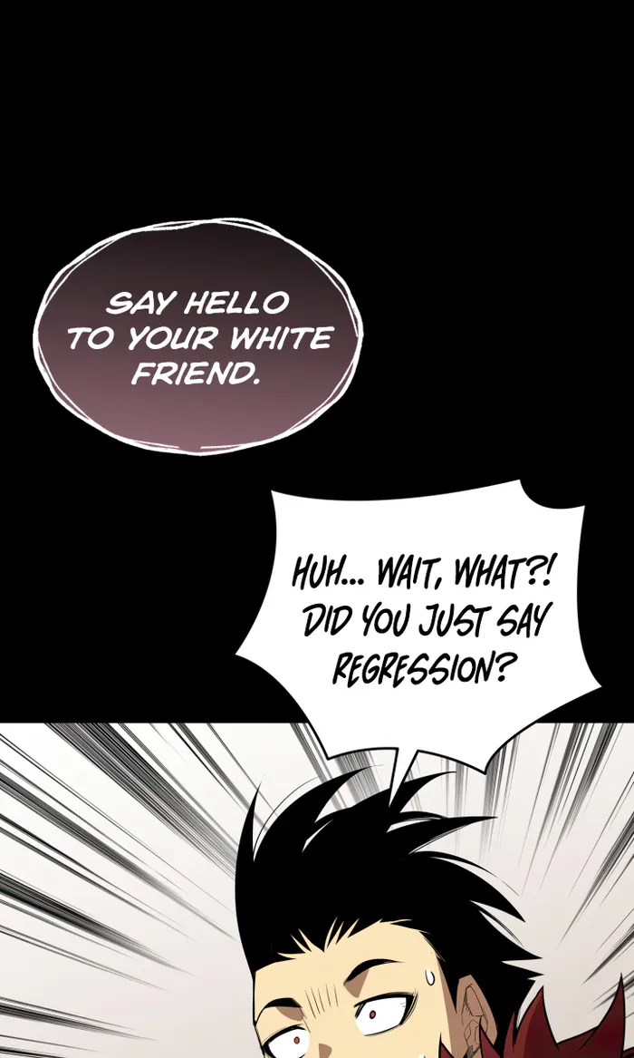Page 61 of Chapter 150