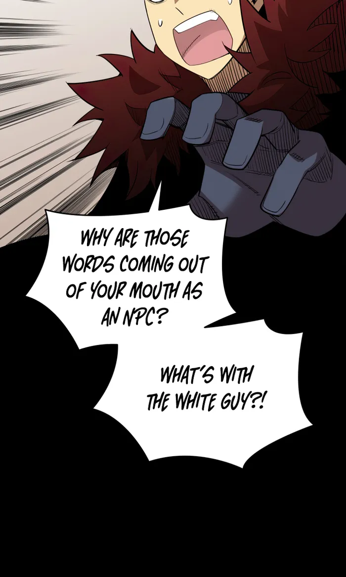 Page 62 of Chapter 150