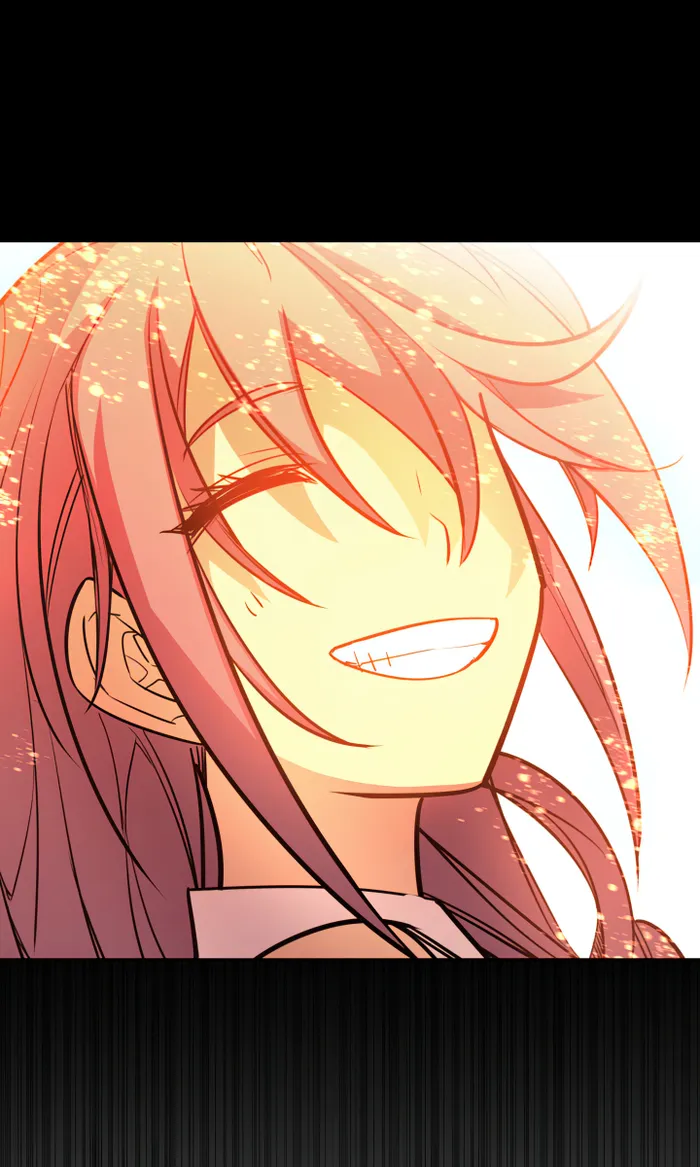Page 63 of Chapter 150