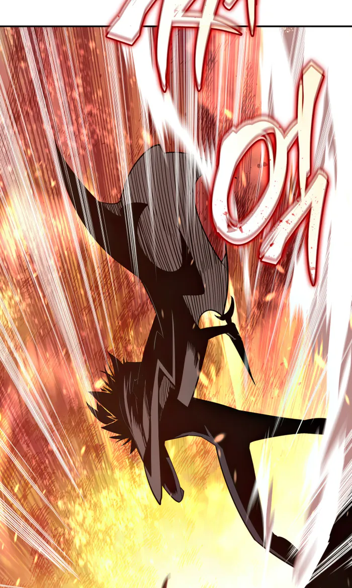 Page 65 of Chapter 150