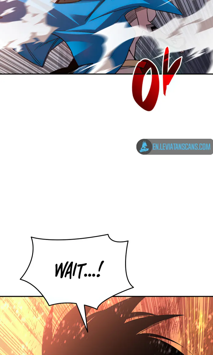 Page 68 of Chapter 150