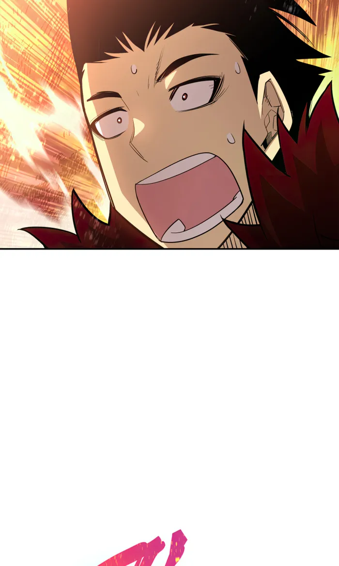 Page 69 of Chapter 150