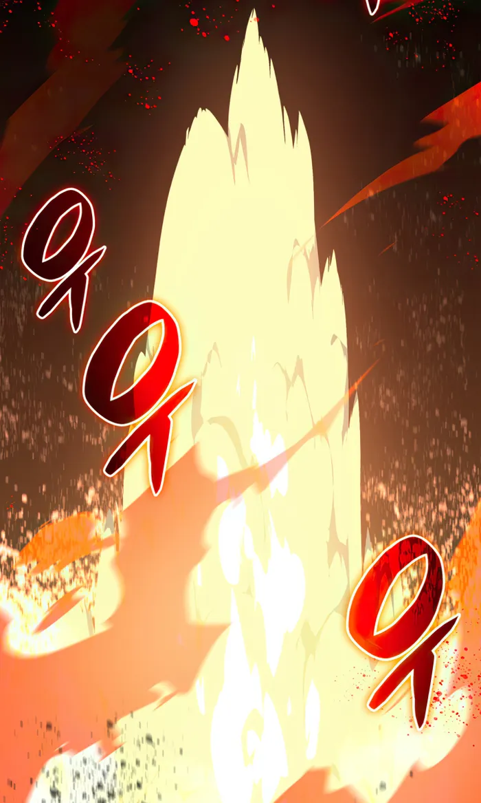 Page 72 of Chapter 150