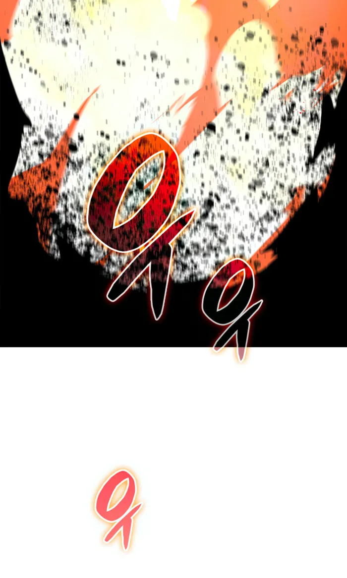 Page 73 of Chapter 150
