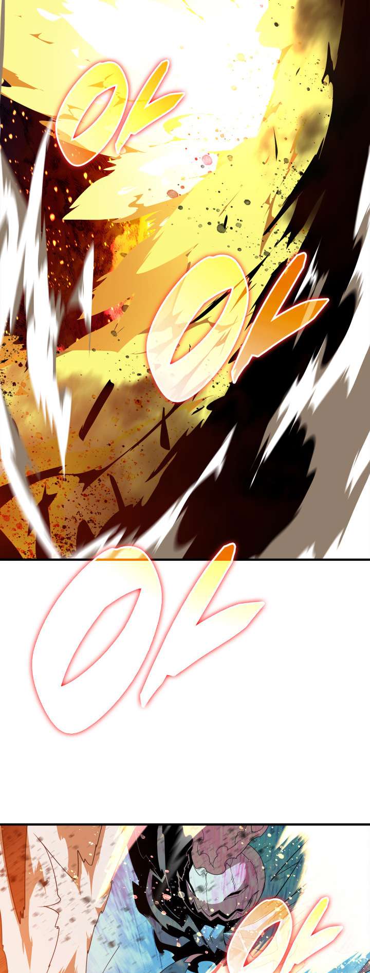 Page 3 of Chapter 151