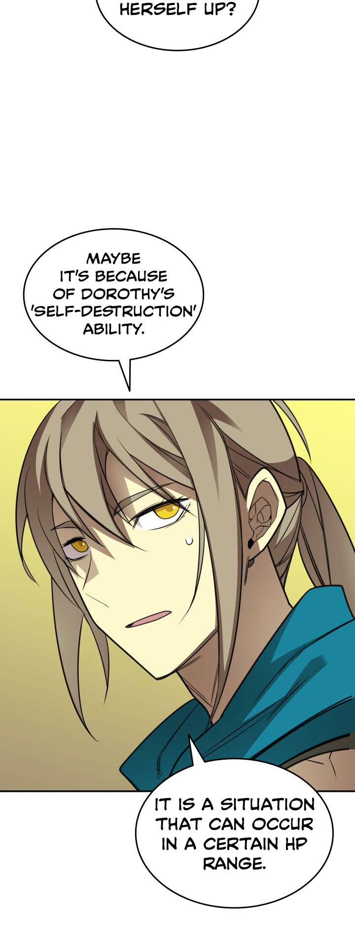 Page 8 of Chapter 151