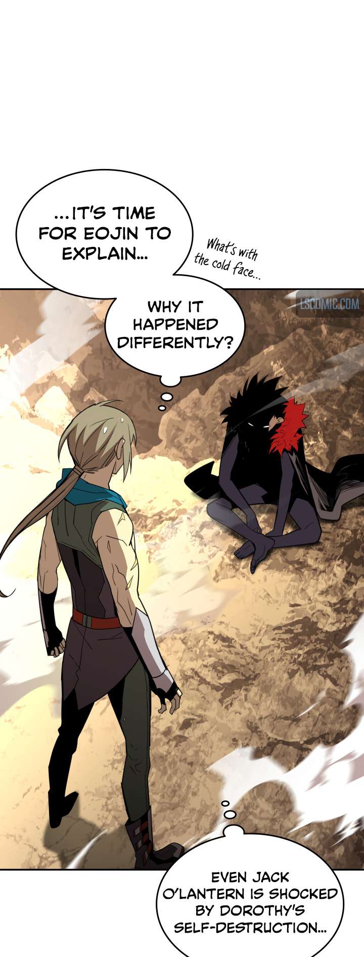 Page 9 of Chapter 151
