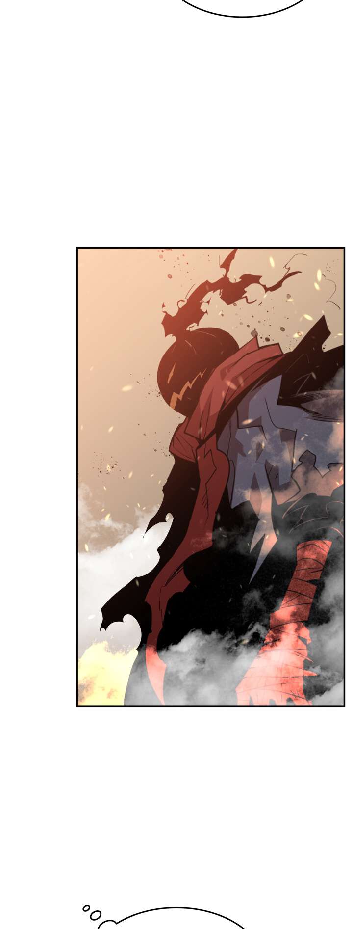 Page 10 of Chapter 151