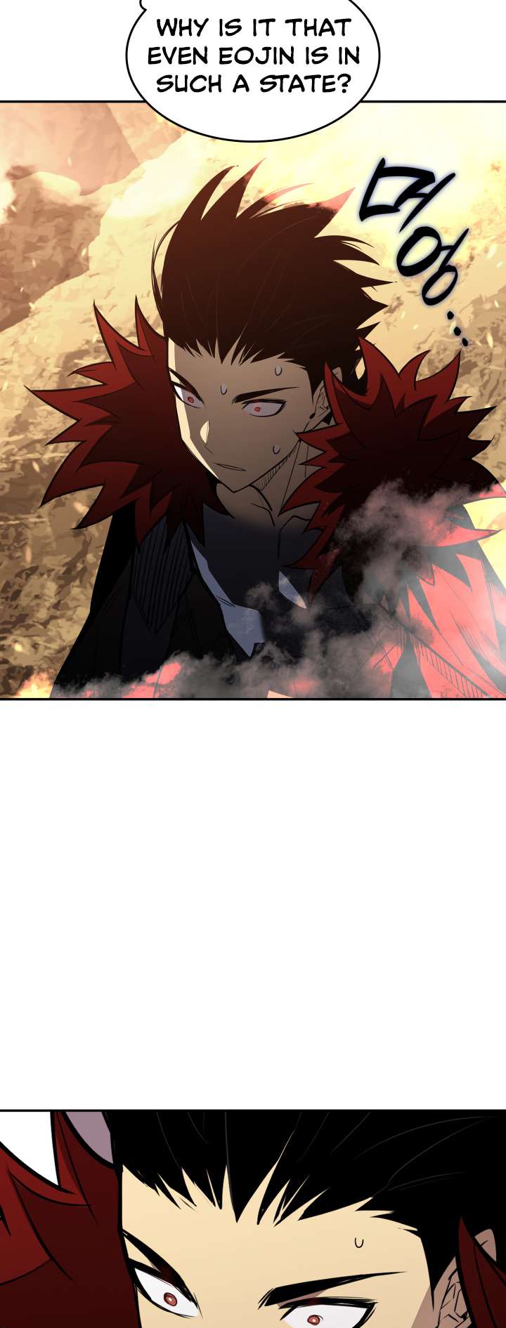 Page 11 of Chapter 151