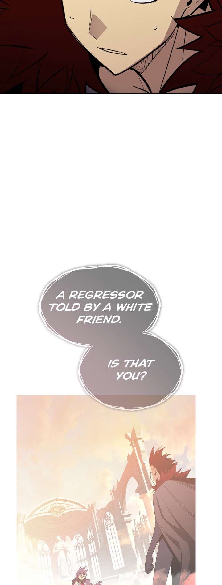 Page 12 of Chapter 151