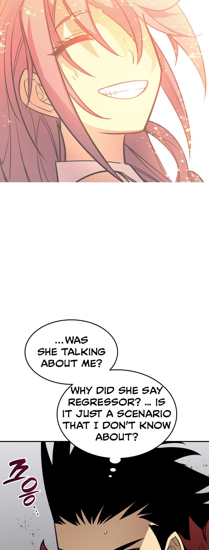 Page 14 of Chapter 151