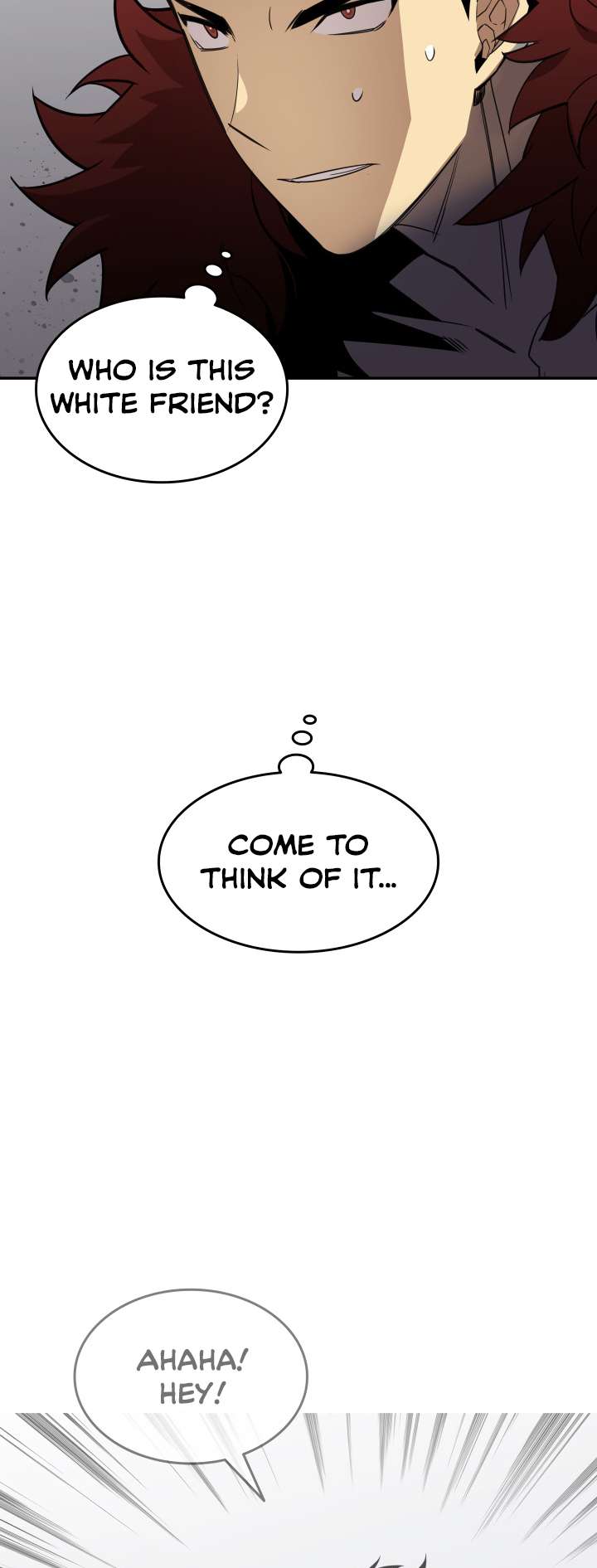 Page 15 of Chapter 151