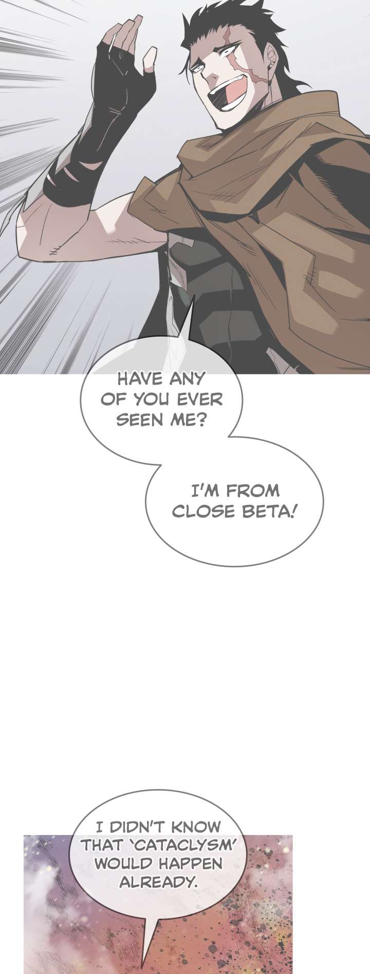 Page 16 of Chapter 151