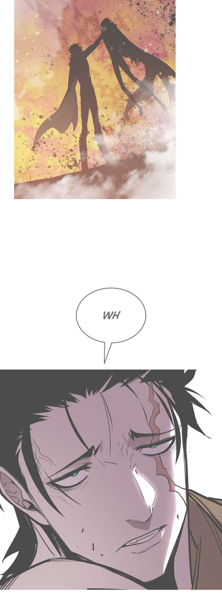 Page 17 of Chapter 151