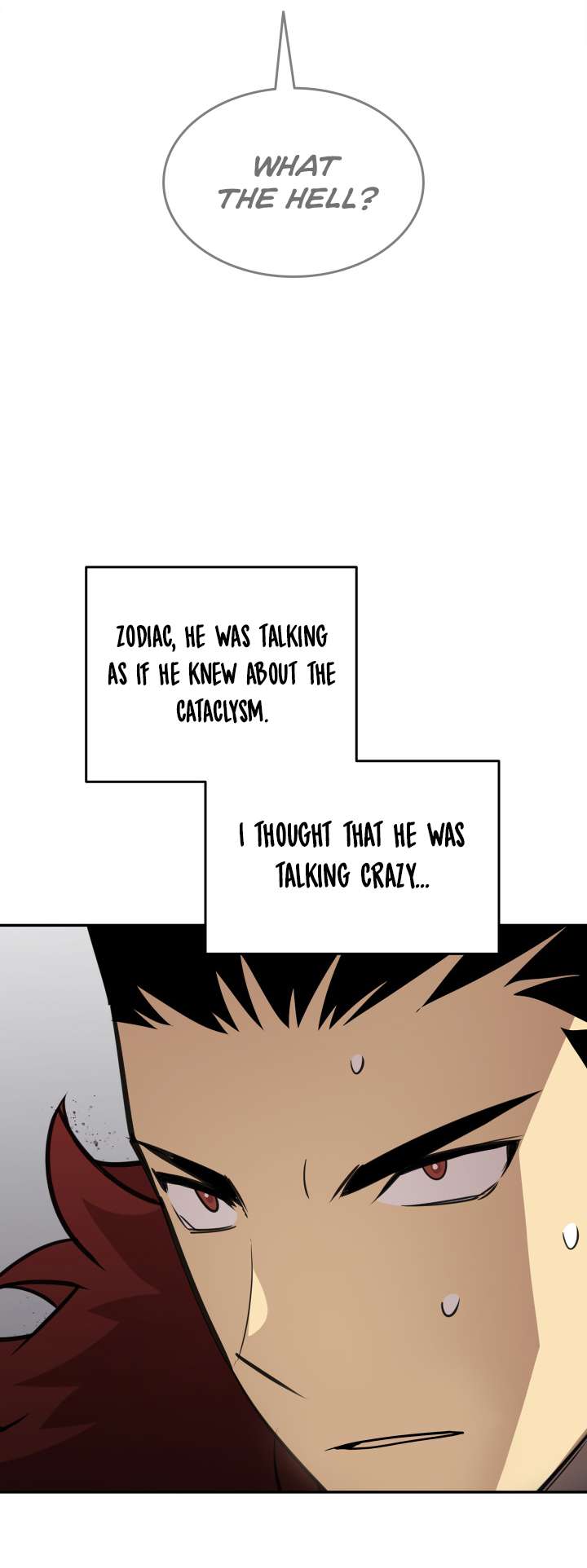 Page 18 of Chapter 151