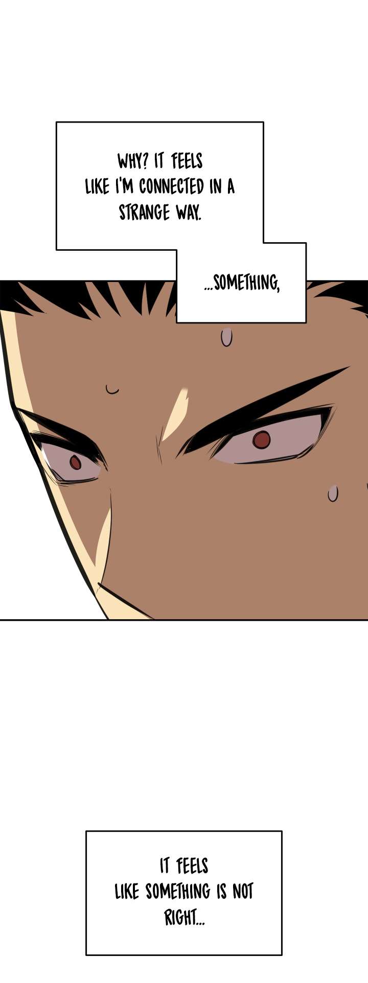Page 19 of Chapter 151