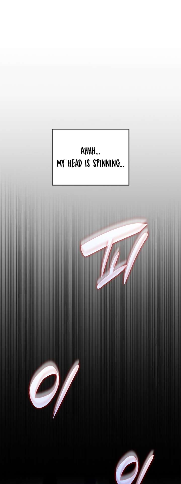 Page 20 of Chapter 151