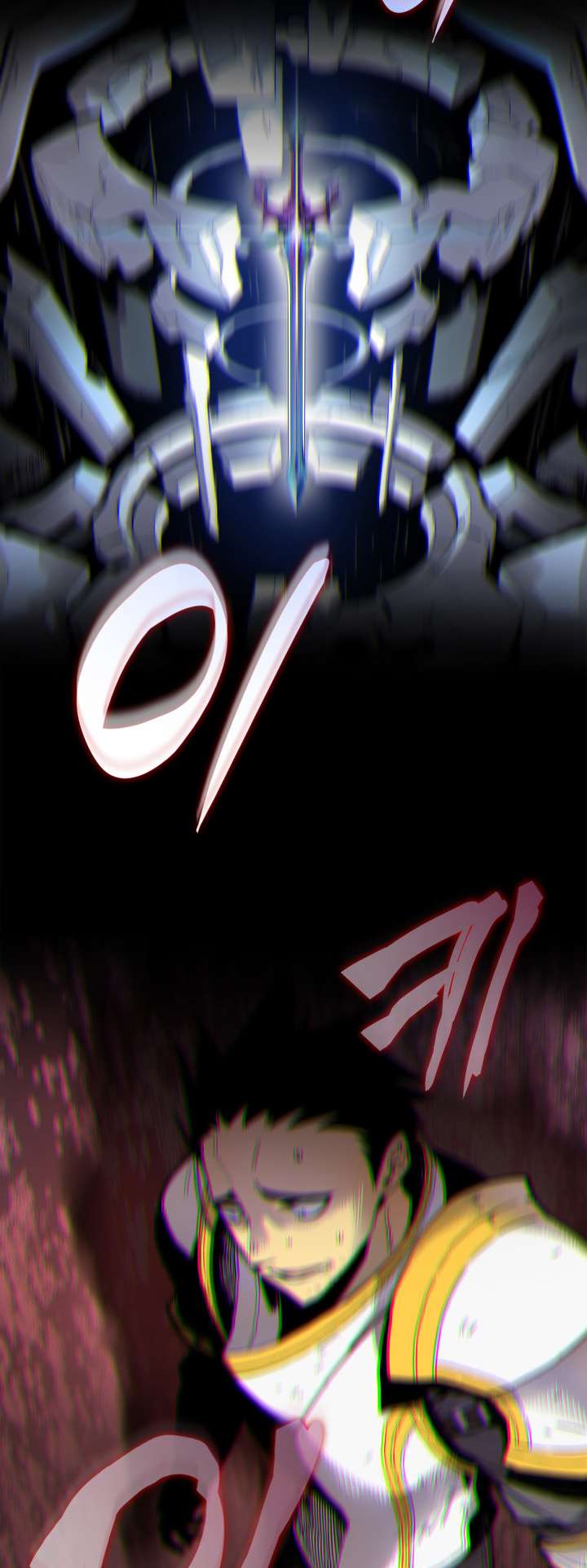 Page 21 of Chapter 151