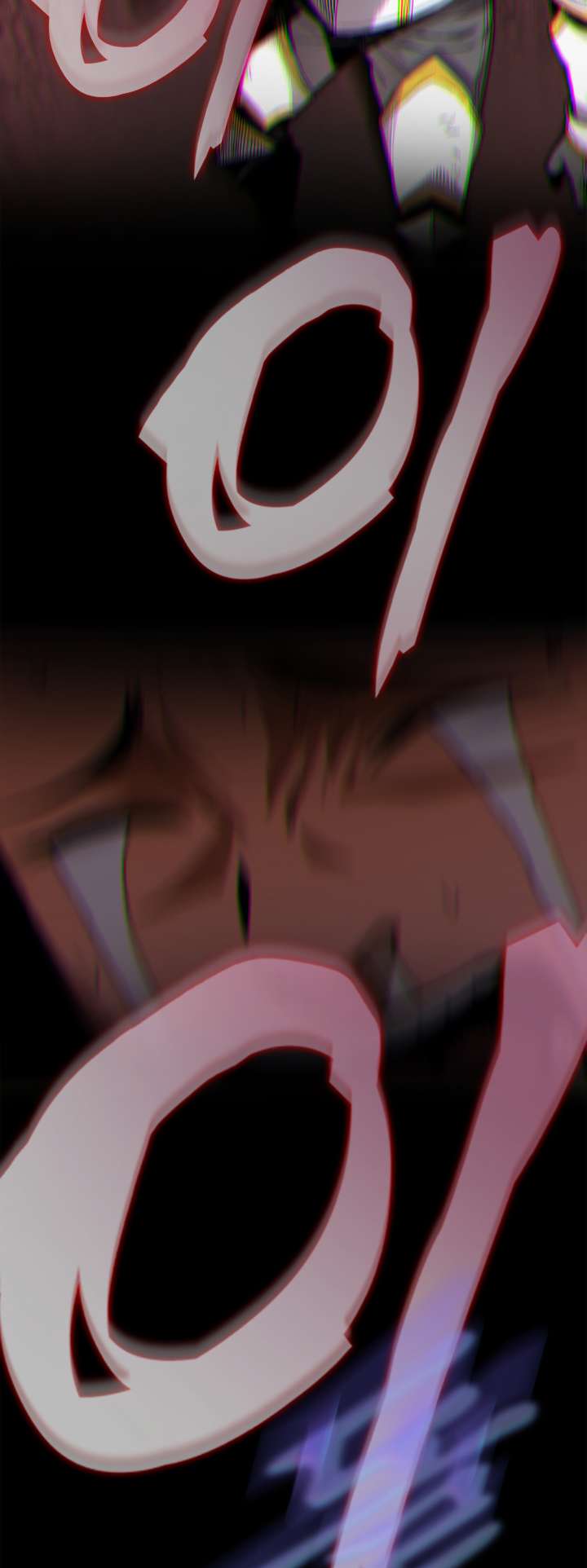 Page 22 of Chapter 151