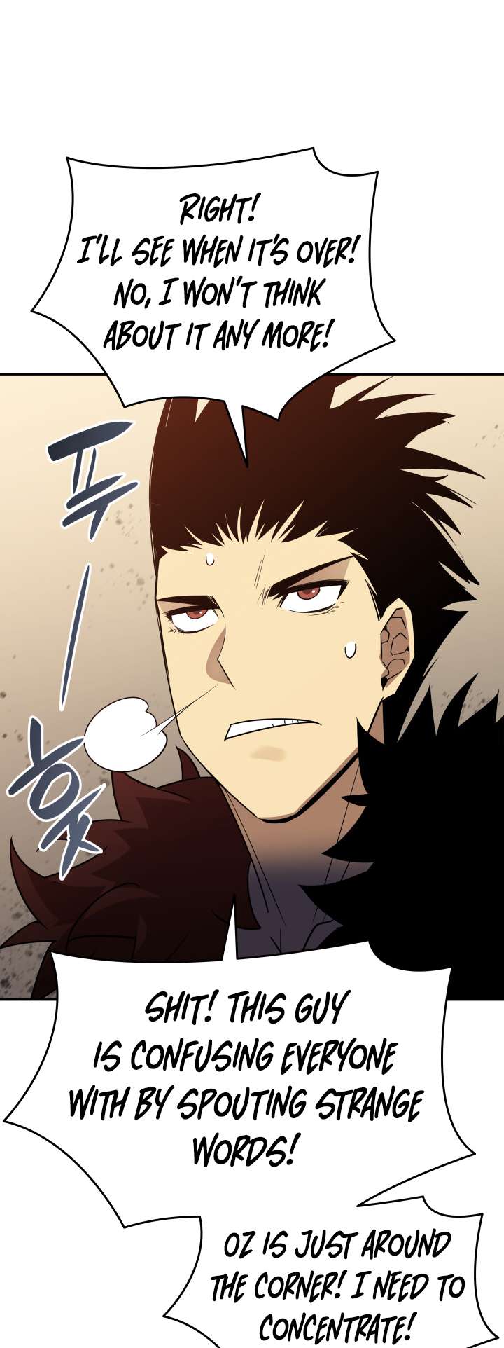 Page 25 of Chapter 151