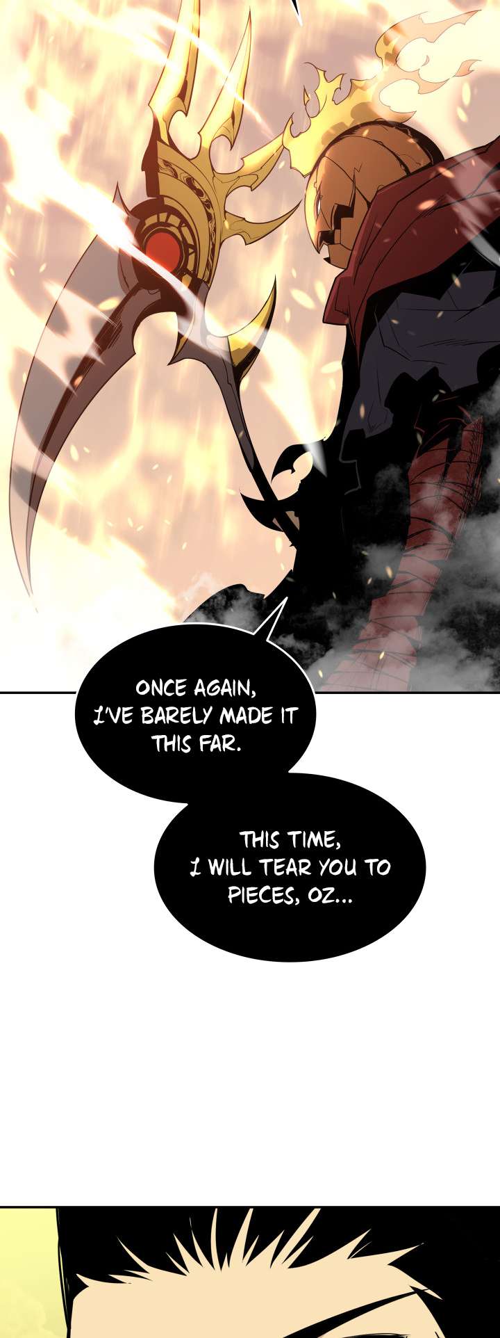 Page 27 of Chapter 151