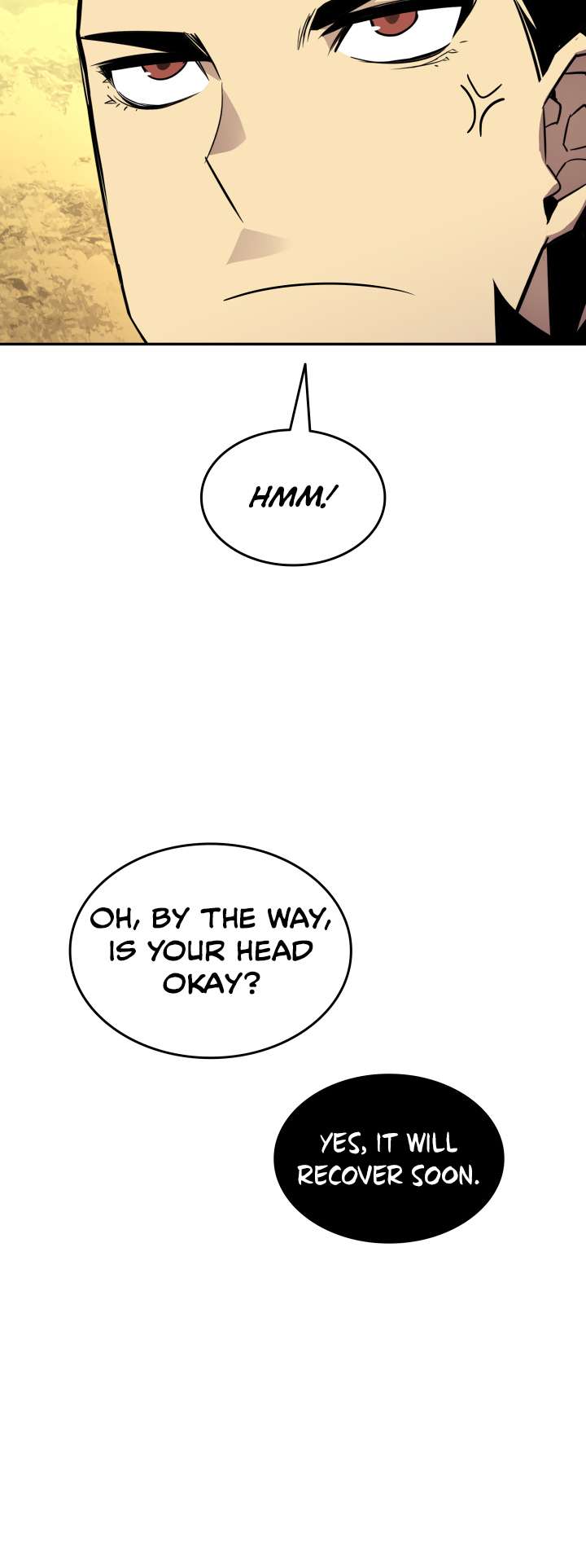 Page 28 of Chapter 151