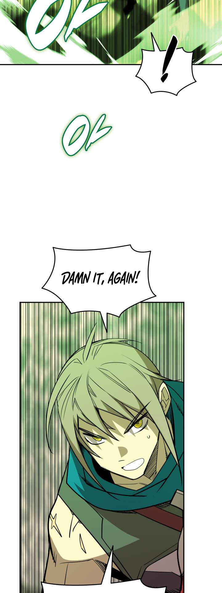 Page 30 of Chapter 151