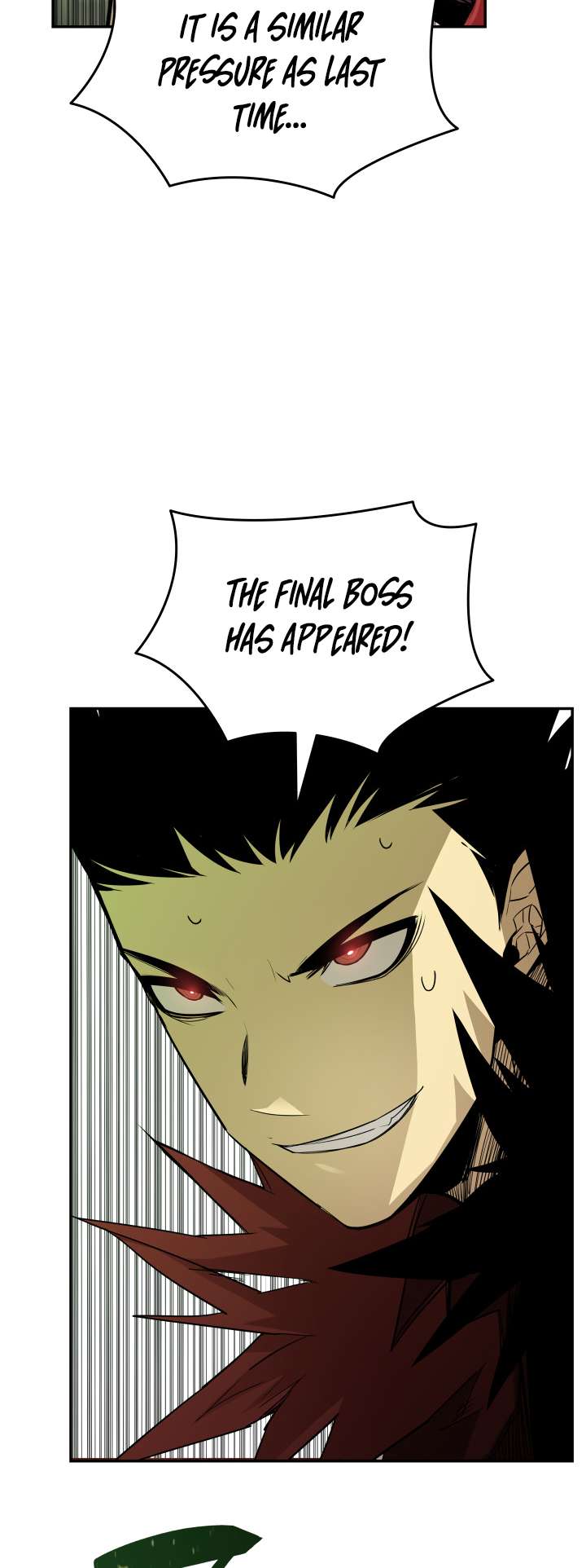 Page 31 of Chapter 151