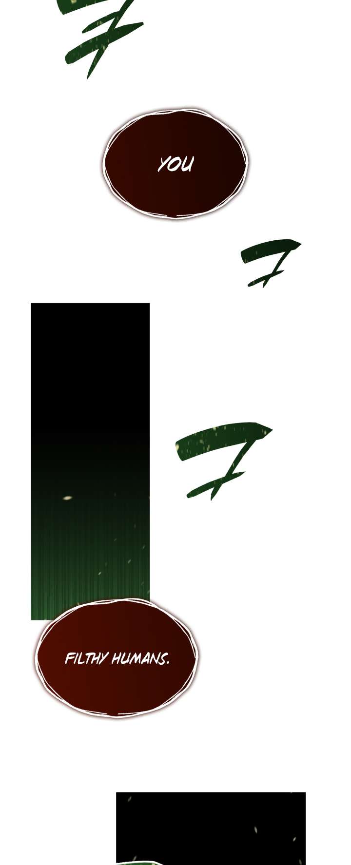 Page 32 of Chapter 151