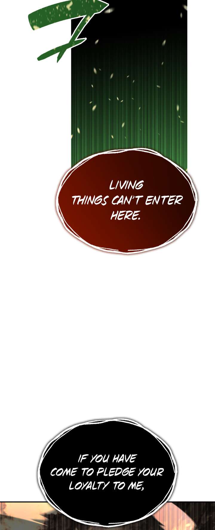 Page 33 of Chapter 151