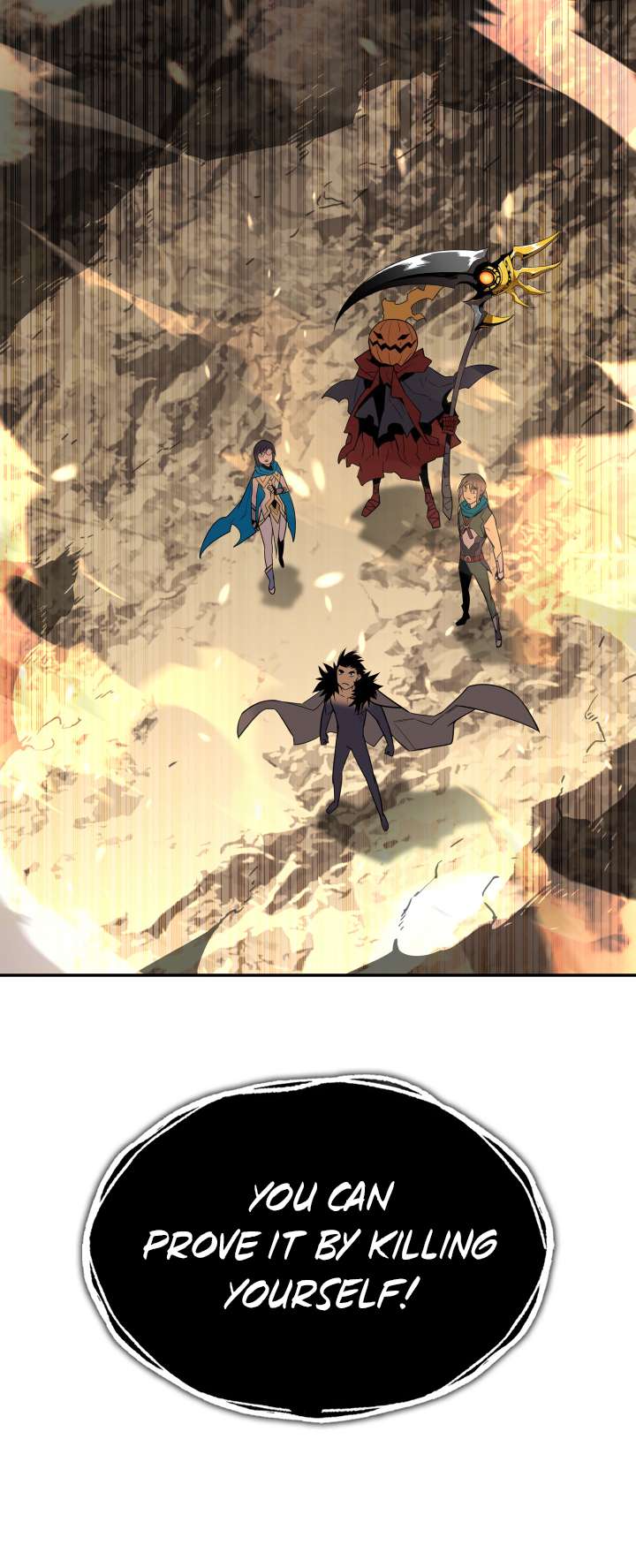 Page 34 of Chapter 151