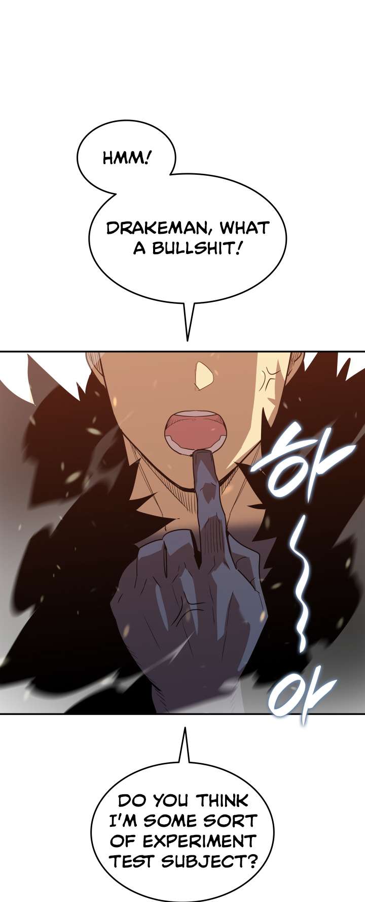 Page 36 of Chapter 151