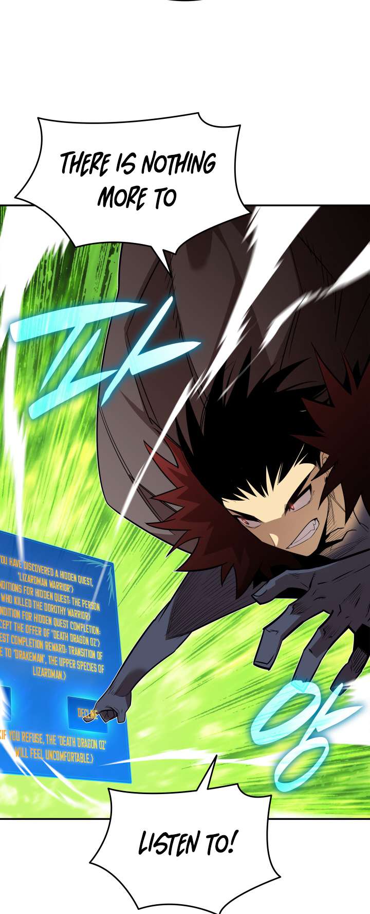 Page 37 of Chapter 151