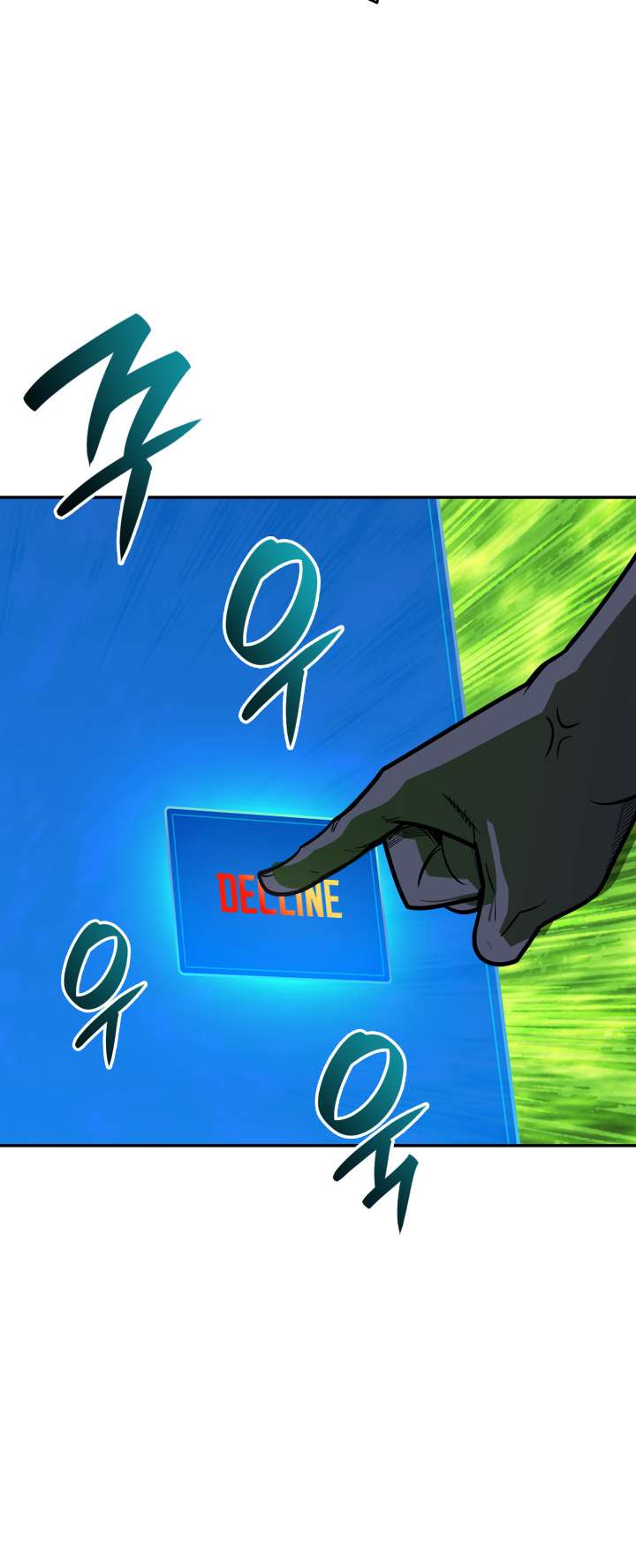 Page 38 of Chapter 151