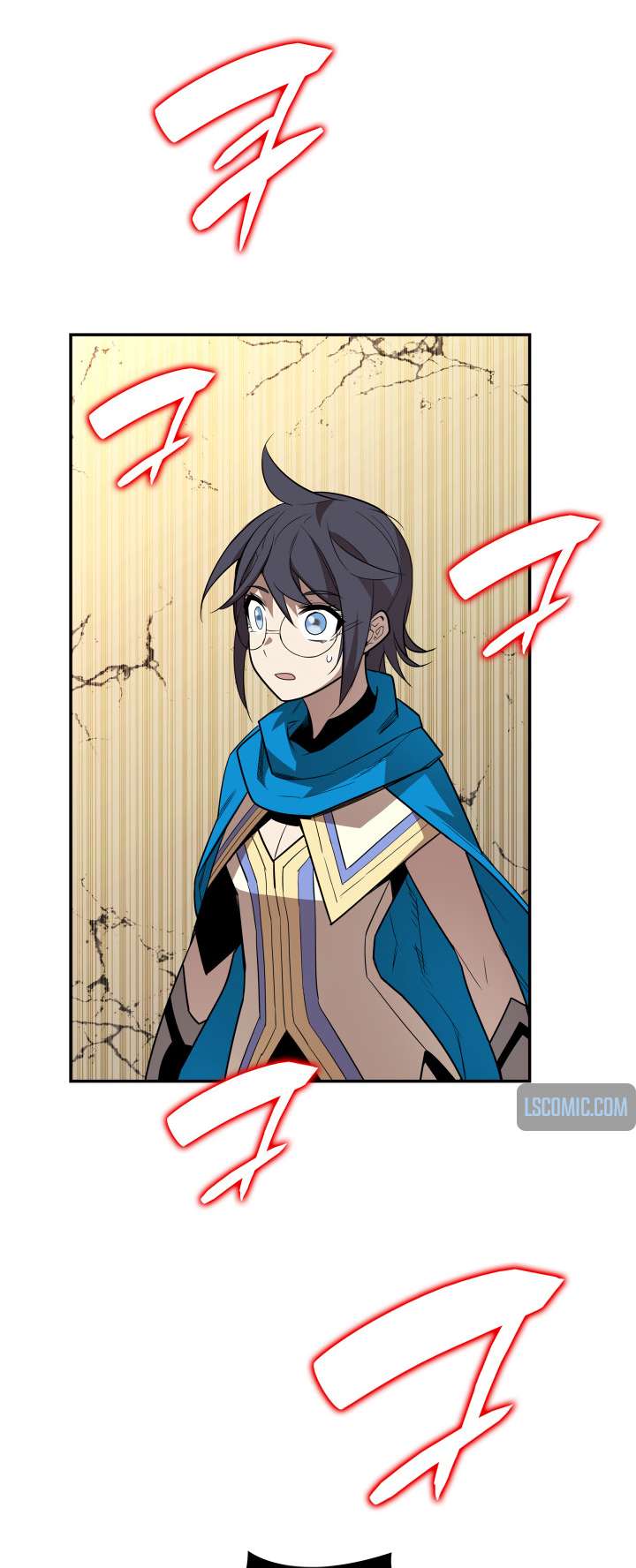 Page 39 of Chapter 151