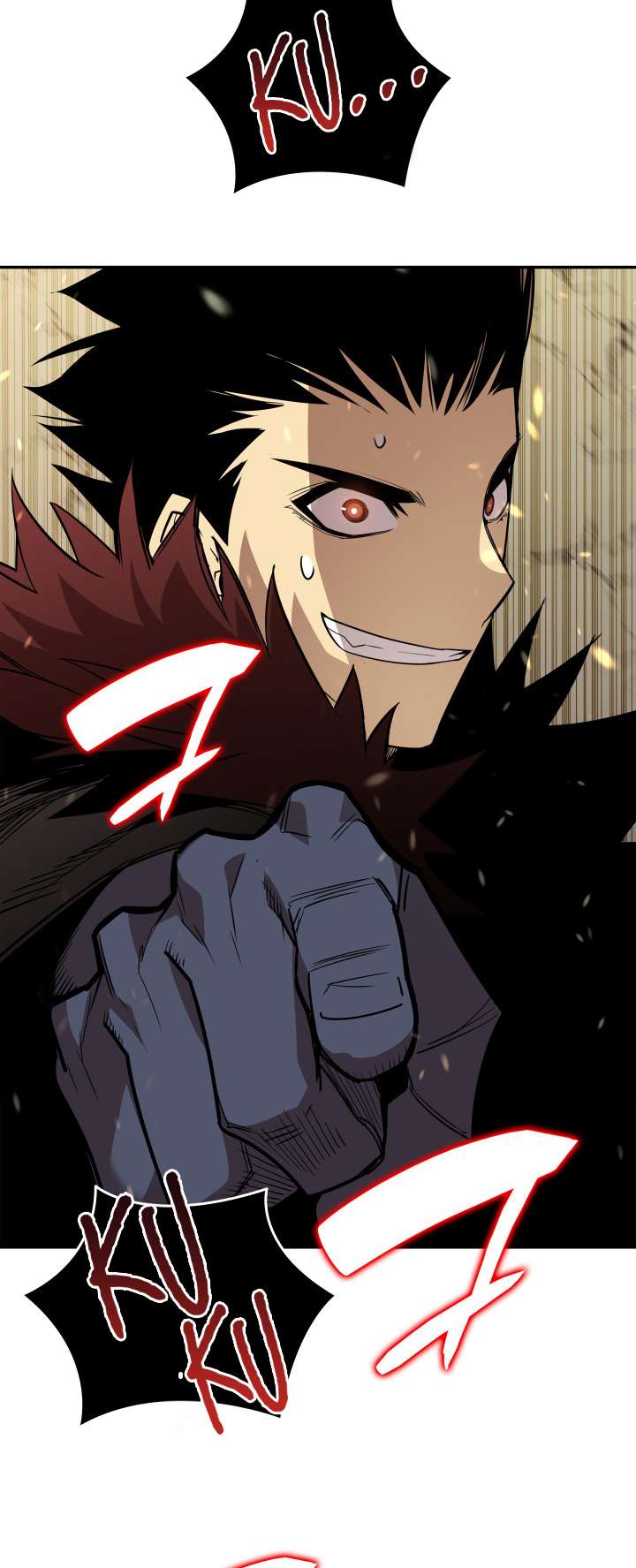 Page 40 of Chapter 151