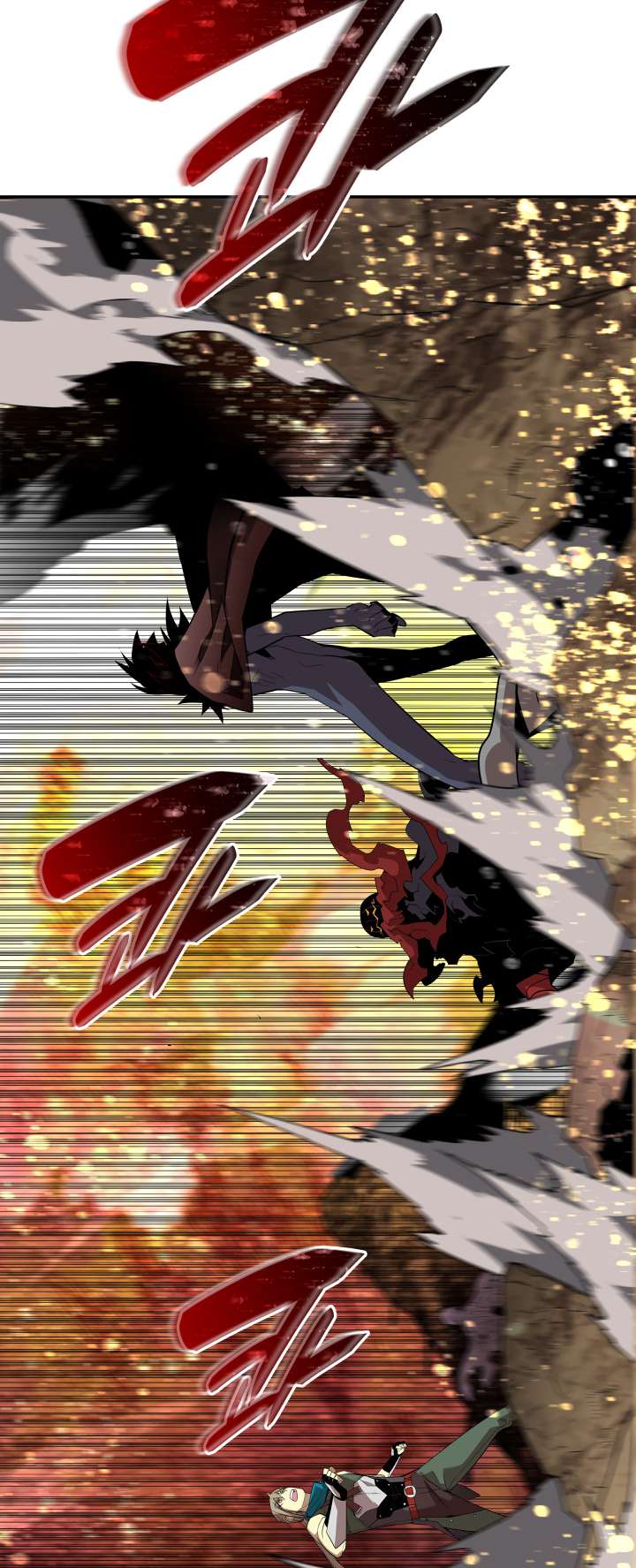 Page 42 of Chapter 151