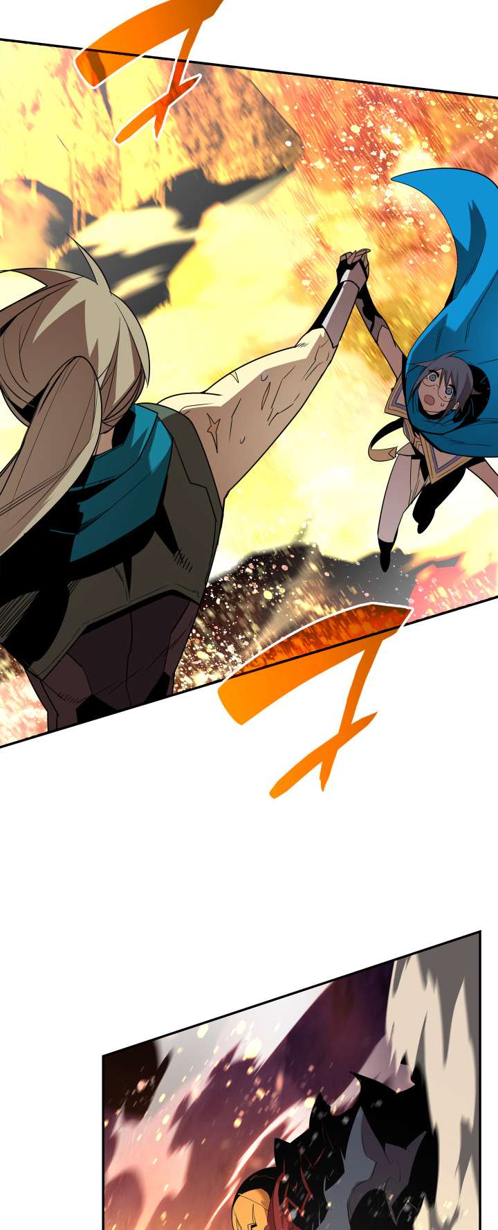 Page 45 of Chapter 151