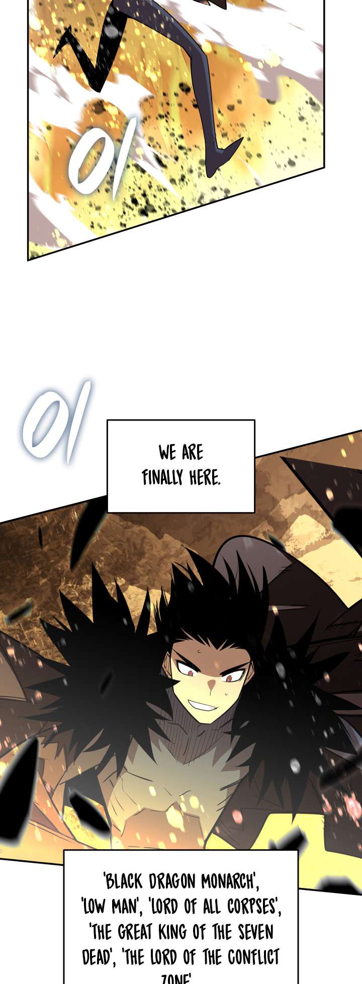 Page 47 of Chapter 151