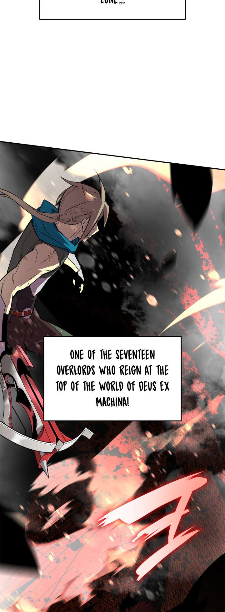 Page 48 of Chapter 151