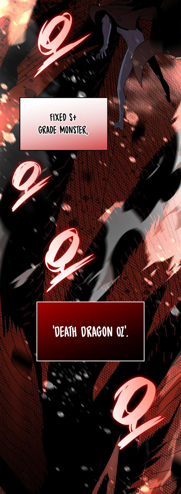 Page 49 of Chapter 151