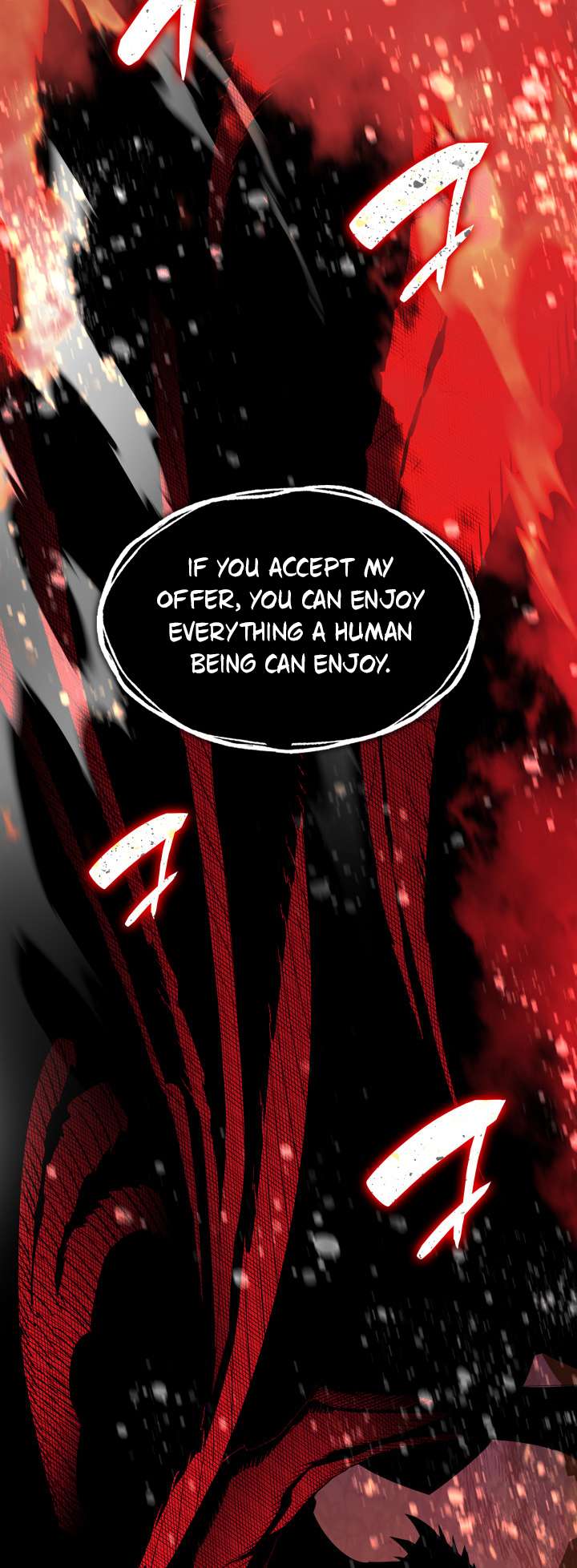 Page 52 of Chapter 151