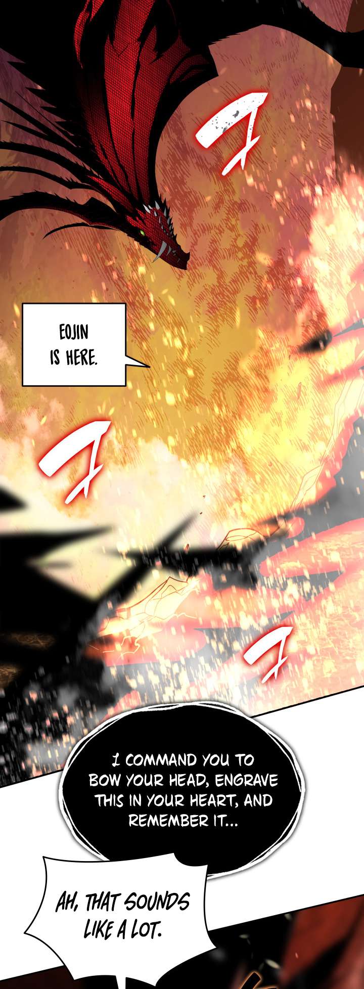 Page 53 of Chapter 151