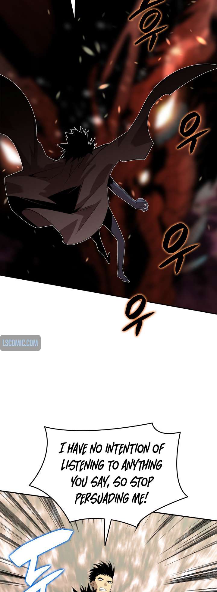 Page 54 of Chapter 151