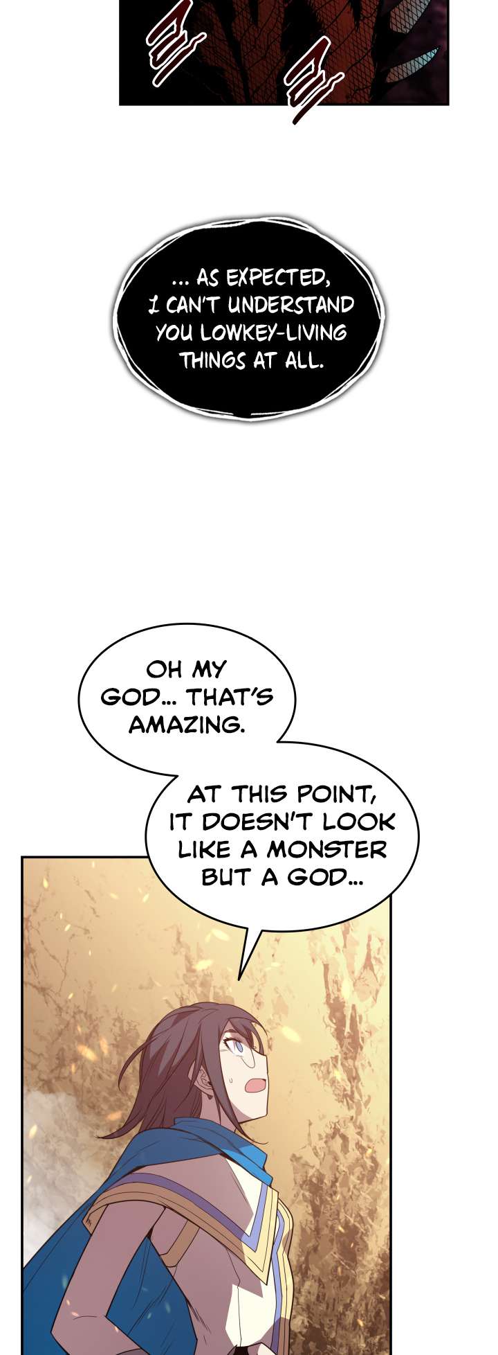Page 56 of Chapter 151
