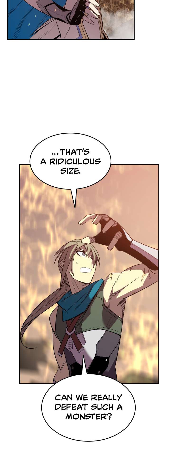 Page 57 of Chapter 151