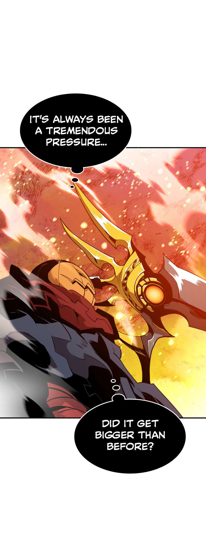 Page 58 of Chapter 151