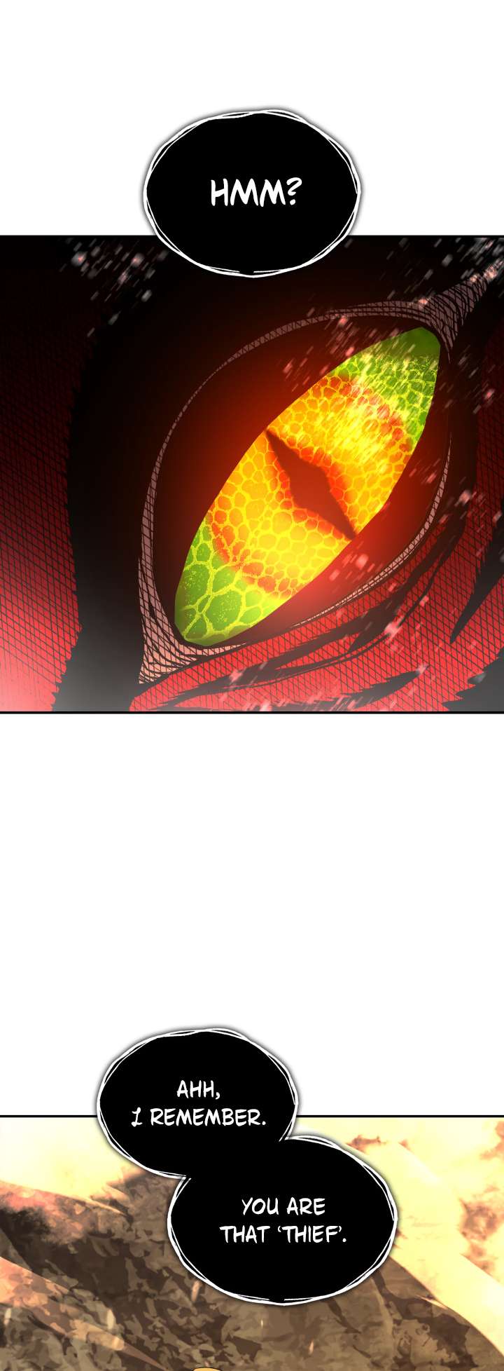 Page 59 of Chapter 151