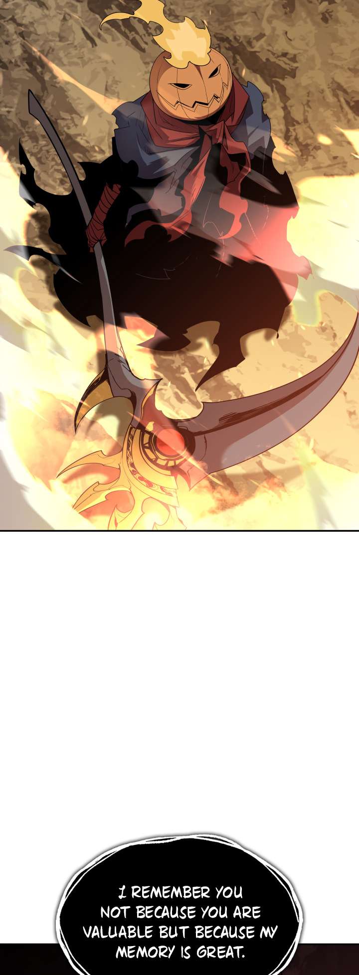 Page 60 of Chapter 151